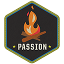 Passion