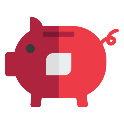 Piggy Bank