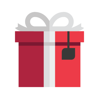 Present