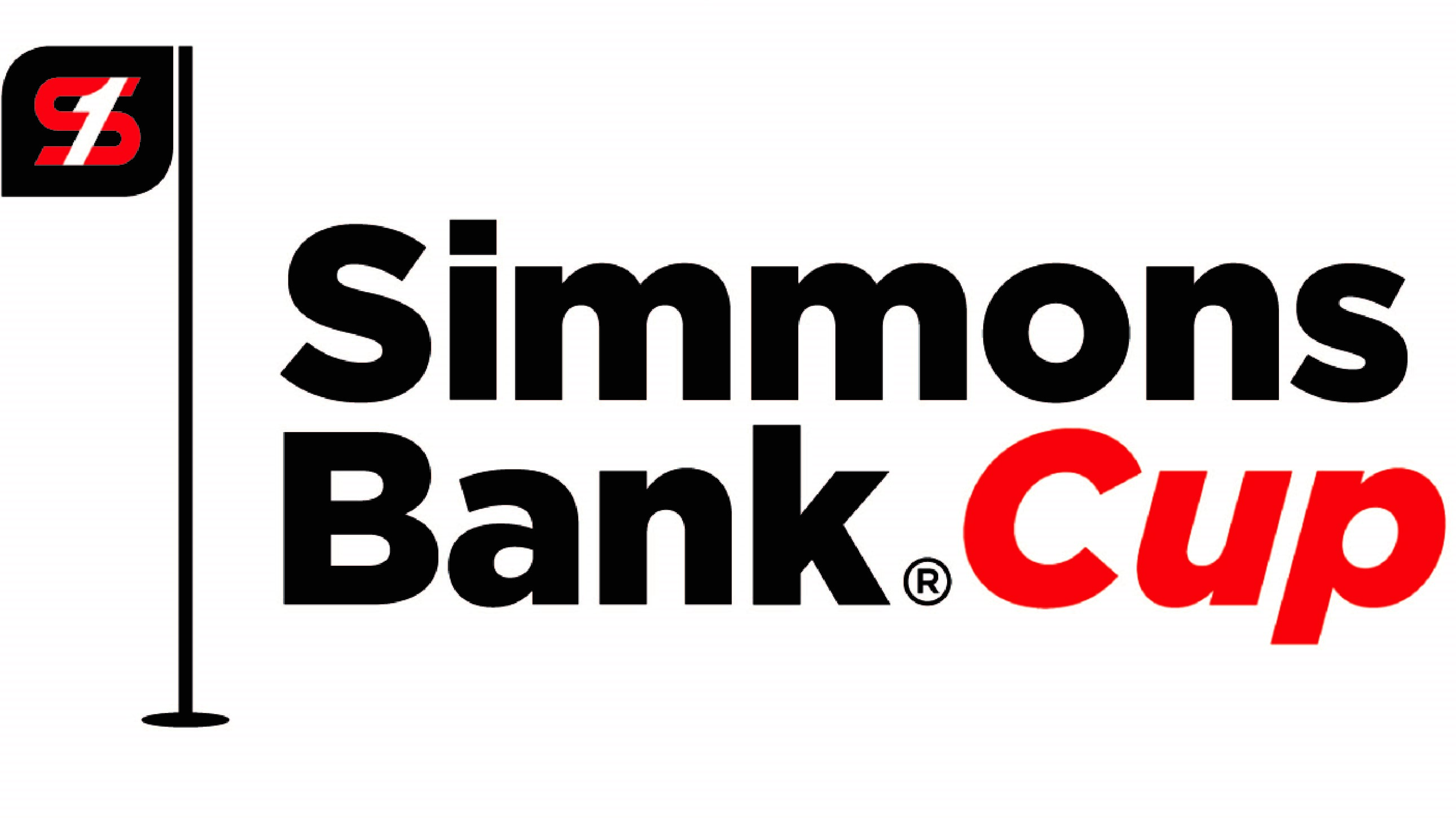 SBC logo.jpg
