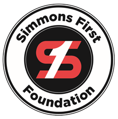 sf-foundation-medallion-4c-jpeg.png