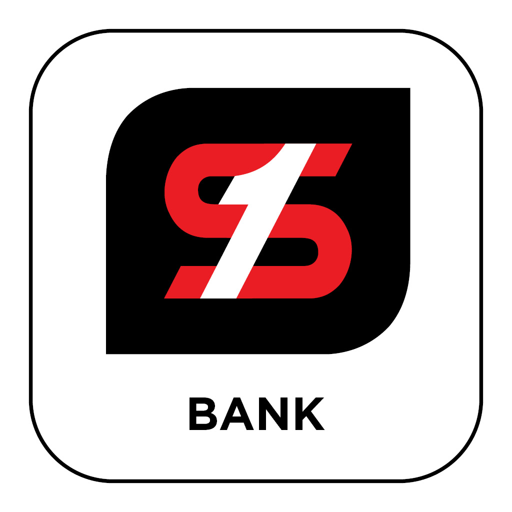 Simmons Bank App_with outline.jpg