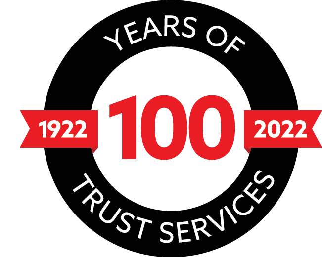Trust100 logo-only.png