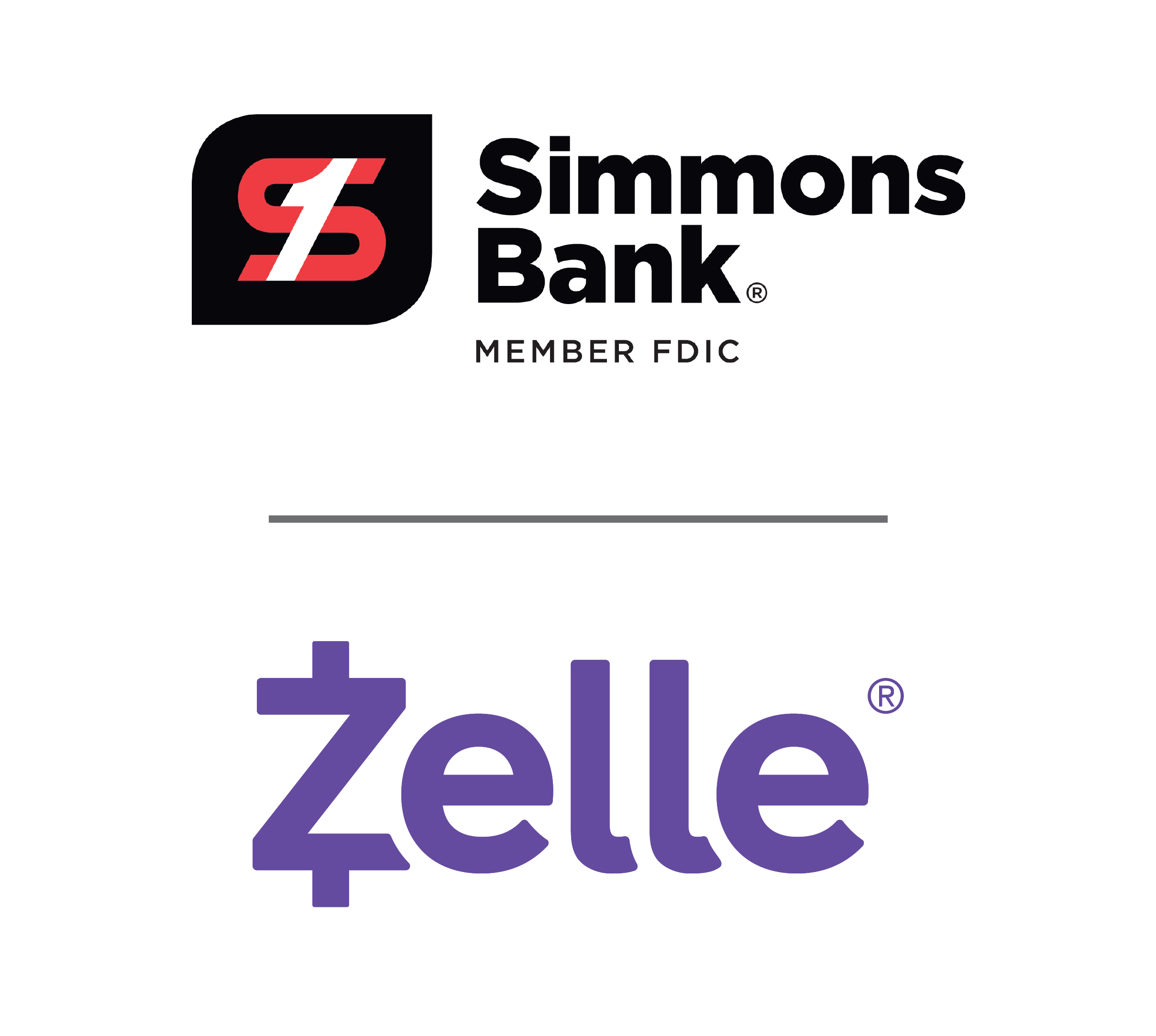 Zelle VERTICAL Bank-lockup.png