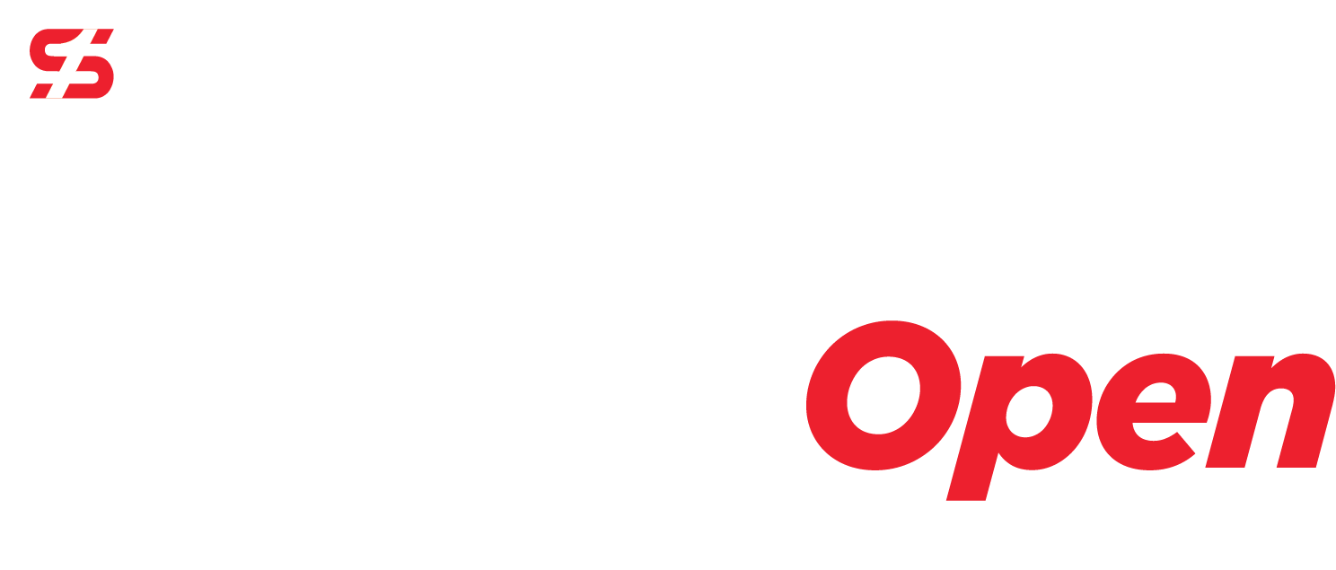 sbo-logo.png