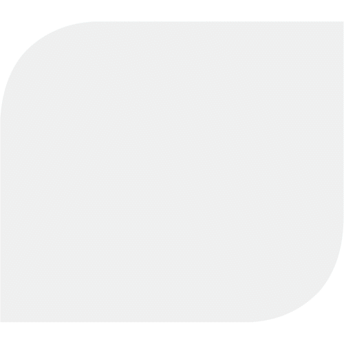 SBO_Bug_Animated_500x500_FINAL.gif