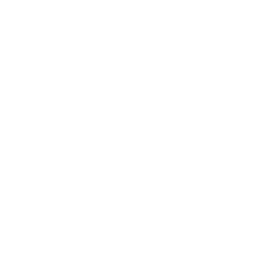 social-icon-facebook.svg