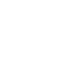 social-icon-linkedin(2).svg