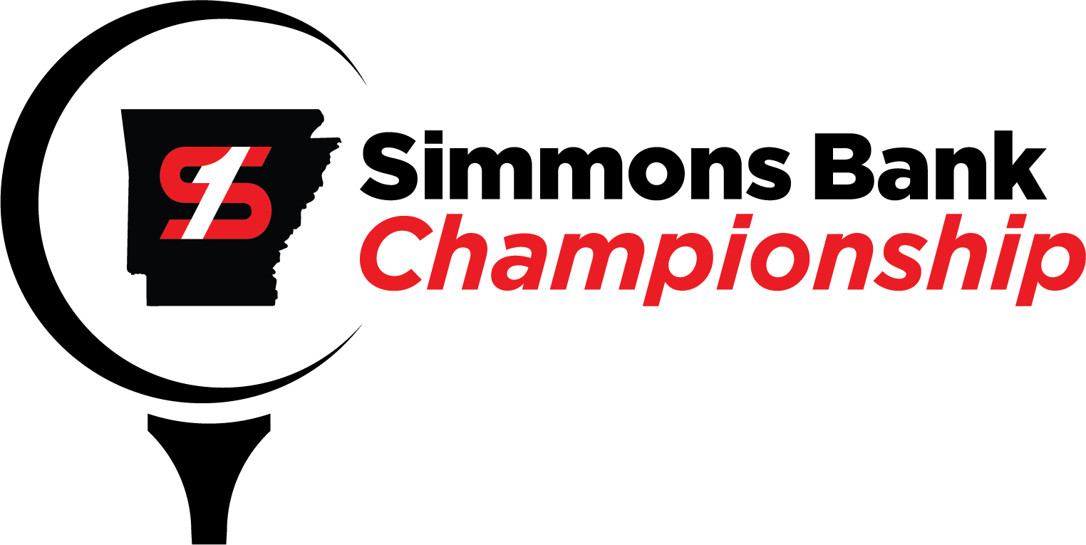 SB Championship_Logo_RGB.png