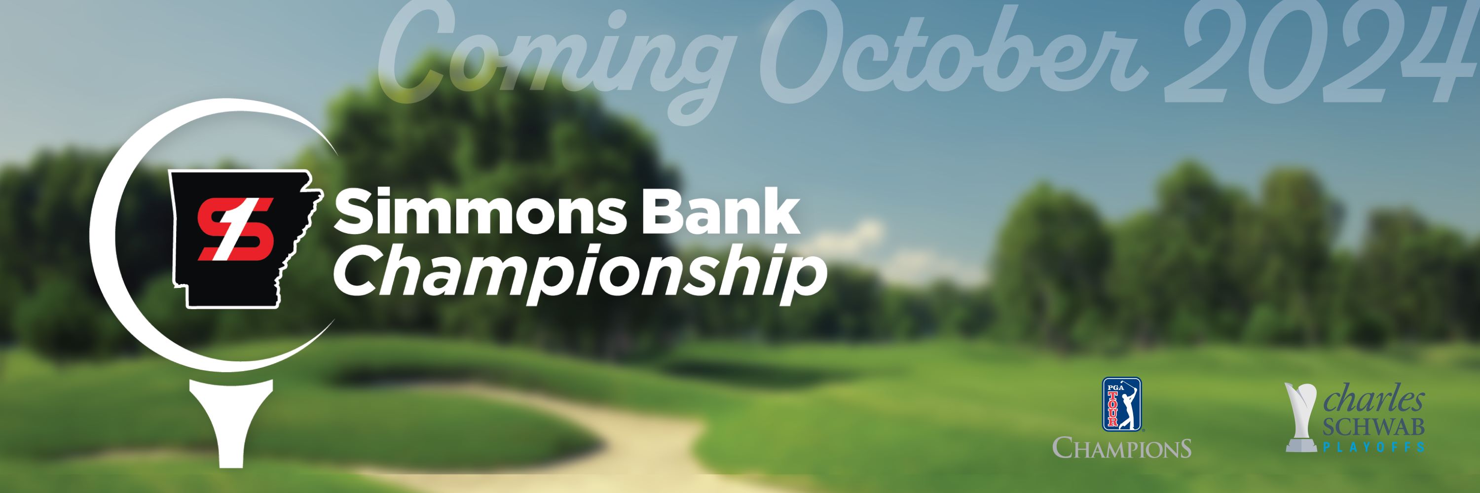 Simmons Bank Championship coming soon.jpg