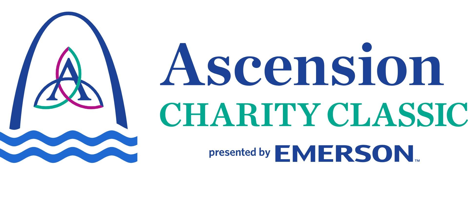 Ascension Charity Classic logo.JPG