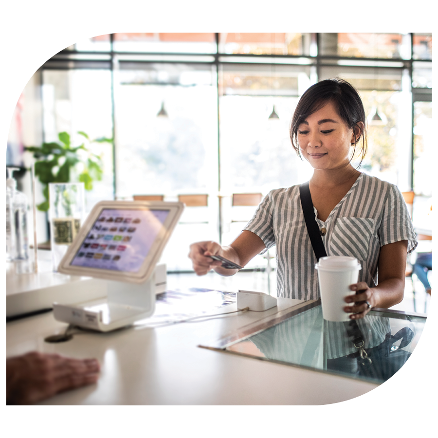 affordable advantage checking.png