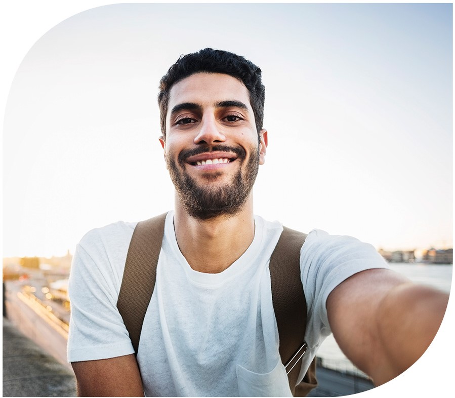 coin_selfie.jpg