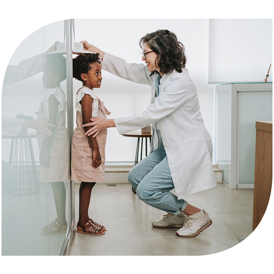 Healthcare Banking.png