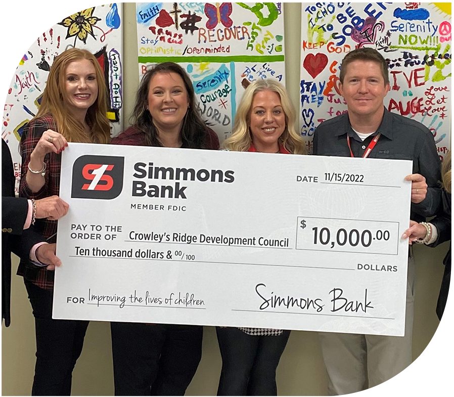 Crowley's Ridge Development Council_original.jpg bug.png