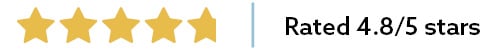 4.8 Star Rating.jpg