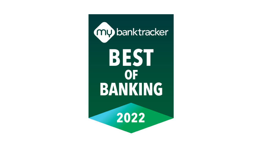 best-checking-account-coin-checking (1).png