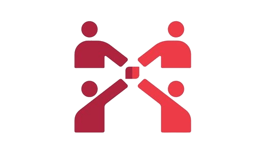 Community Strong Icon