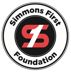 sf-foundation-medallion-4c-jpeg.png