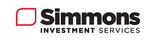 Simmons Investment Services