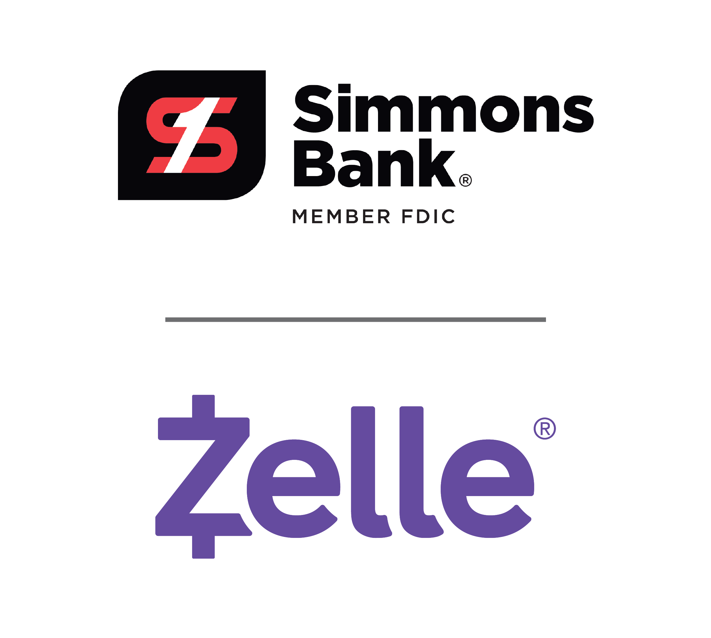 Zelle VERTICAL Bank-lockup.png